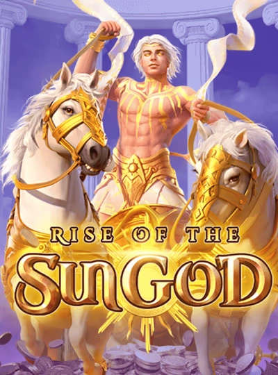 y6bit